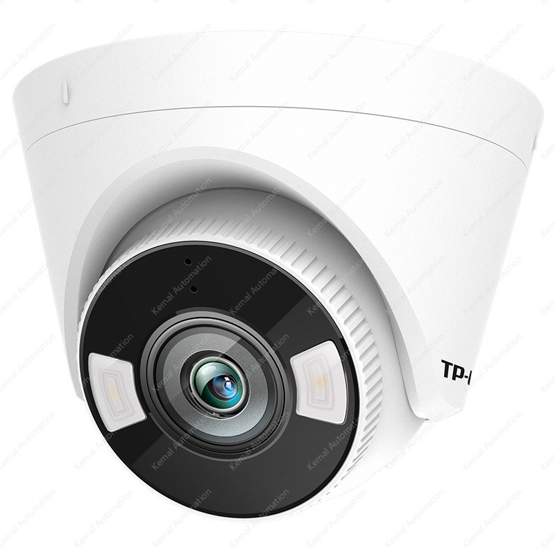 TL-IPC445HSP-A