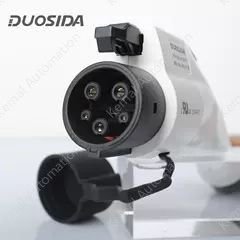 DSS-EV-32P-V3-32A-unwired