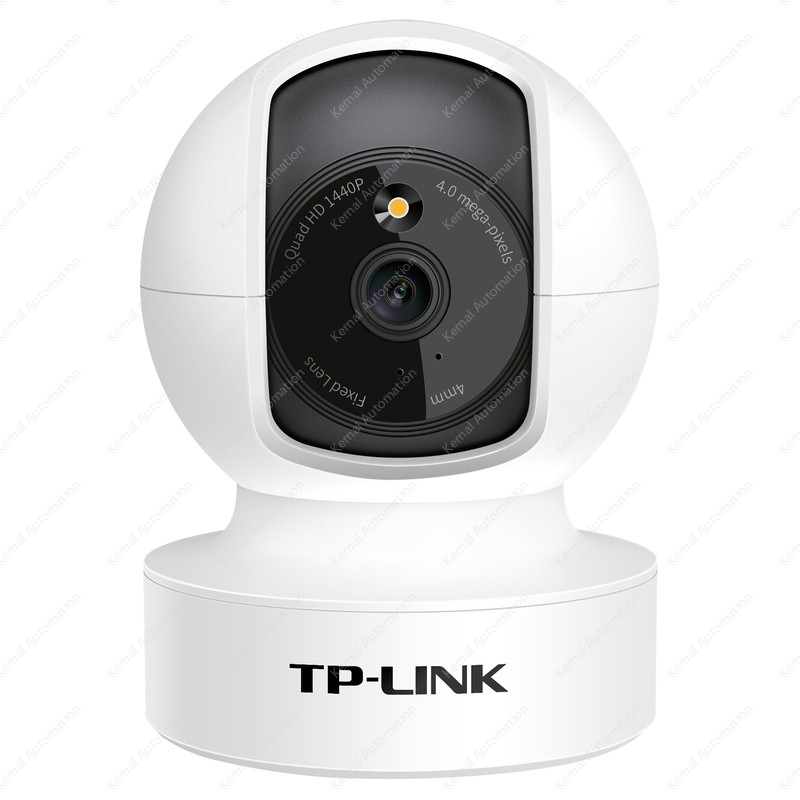 TL-IPC44CA full color