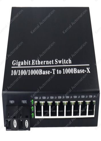 KRYZT-QZ2GE-8GT20KMSC