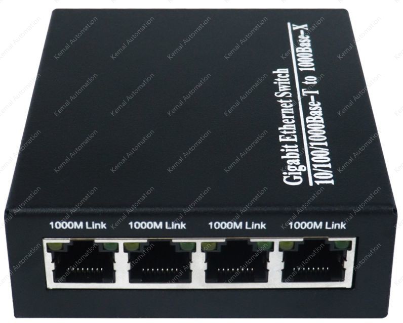 KRYZT-QZ2GE-4GT20KMSC1